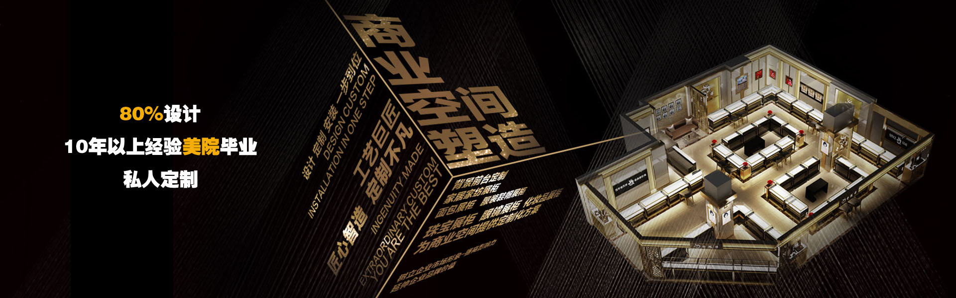 超聲波振動篩，是最有效解決物料：強吸附性、易團聚、高靜電、高精細、高密度、輕比重等篩分難題，具有優越的性能！